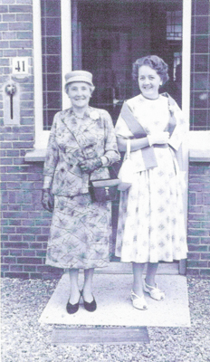 Elly-Stroeve-Beckman0002bw.jpg